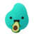 sharin-bite-email.pages.dev favicon
